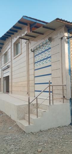 عکس شرکت هما سپهر خاورمیانه دشت تاک