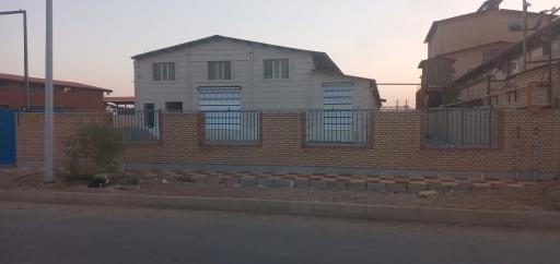 عکس شرکت هما سپهر خاورمیانه دشت تاک