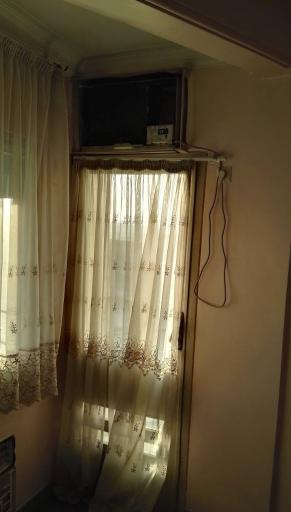 عکس هتل کوثر نهاوند