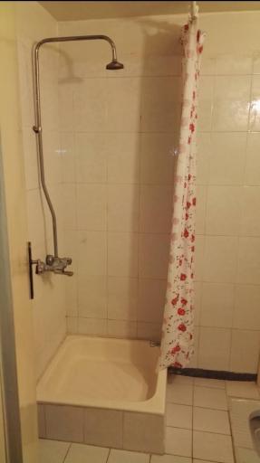 عکس هتل کوثر نهاوند