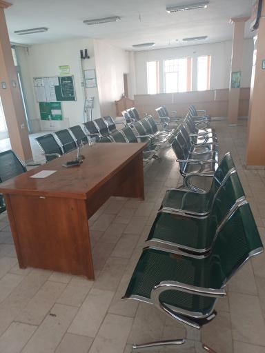 عکس بانک کشاورزی شعبه کاغذکنان