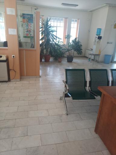 عکس بانک کشاورزی شعبه کاغذکنان