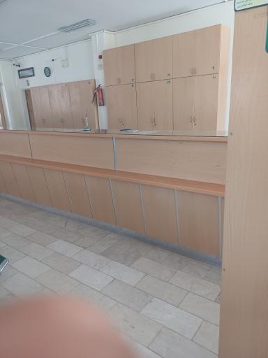 عکس بانک کشاورزی شعبه کاغذکنان