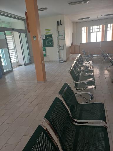 عکس بانک کشاورزی شعبه کاغذکنان