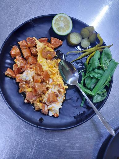 دیزی سرای هیمه