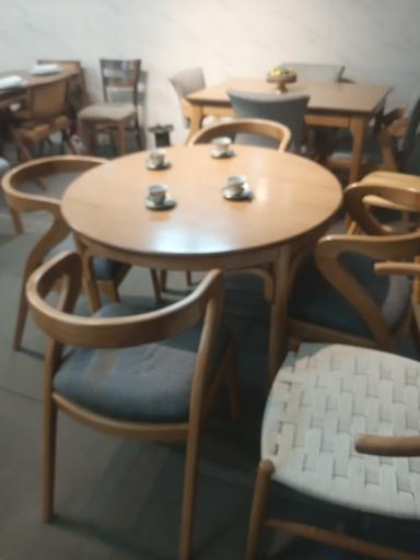 عکس صنایع چوبی مدرن چوب