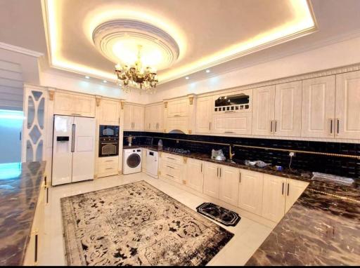 عکس صنایع چوب خسروخانی