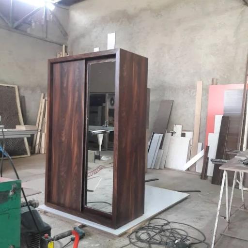 عکس کابینت سازی صادقی