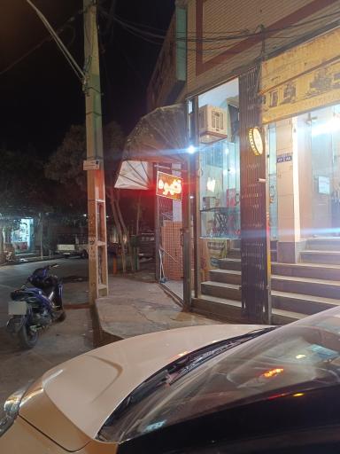 عکس کافه۱۳۳