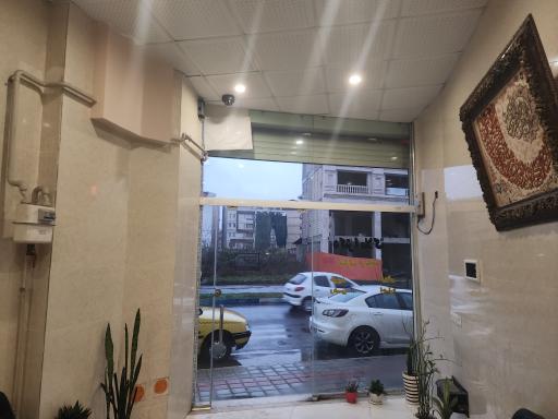 عکس دکتر املاک 