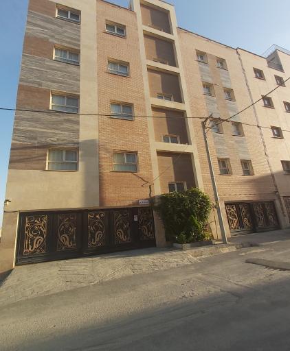 عکس مجتمع نارین