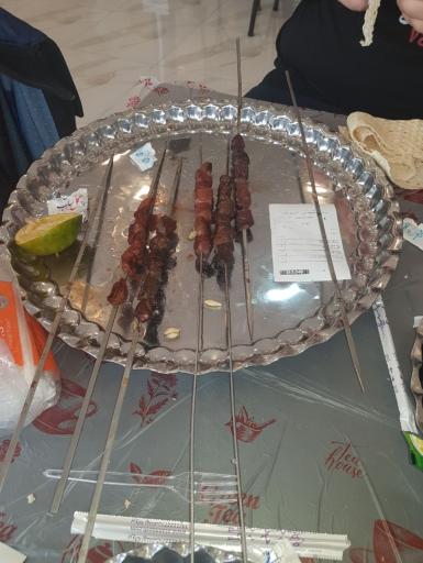 عکس دکتر جیگر