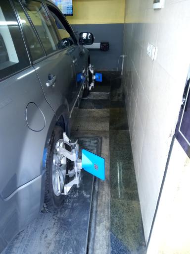 عکس دکتر فرمون