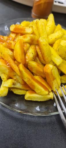 عکس ساندویچی سید ساندو