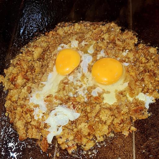 عکس ساندویچی سید ساندو