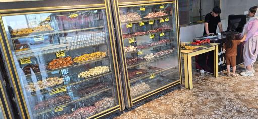 عکس دکتر جیگر