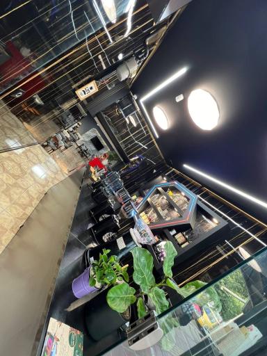 عکس کافه اوپال