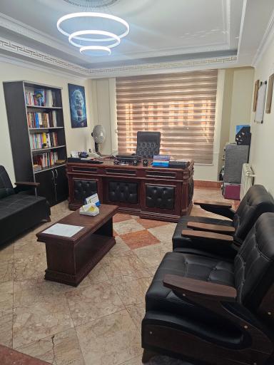 شرکت یکتا خاک