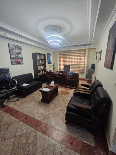 عکس شرکت یکتا خاک