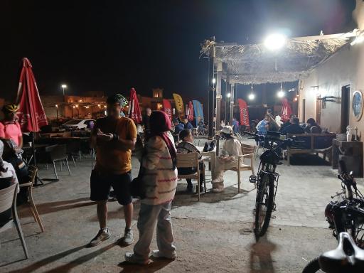 عکس شاورما سوریه