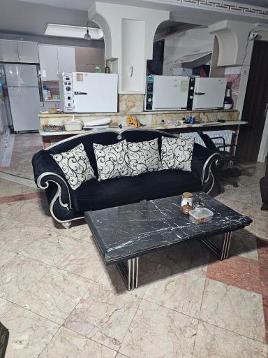 عکس شرکت یکتا خاک