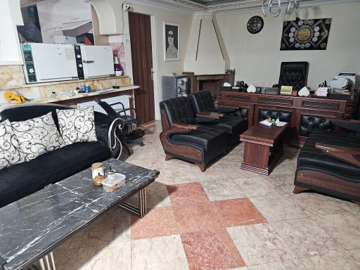 عکس شرکت یکتا خاک