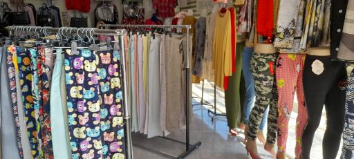 عکس پوشاک و کیف مهدیس