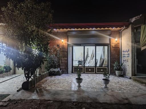 عکس دکوراسیون داخلی بیانی 