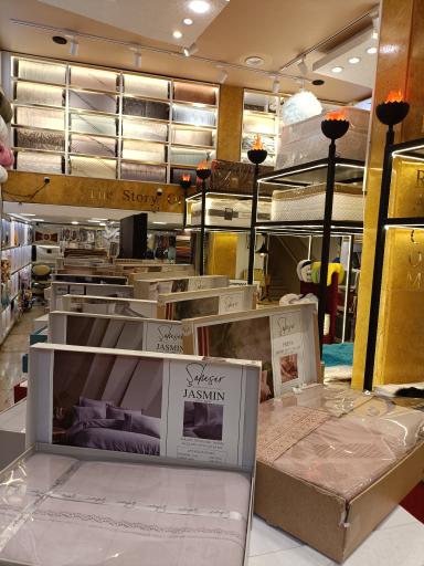 عکس خانه آرا