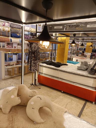 عکس خانه آرا