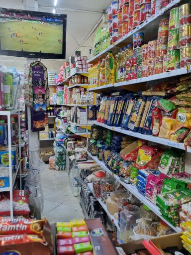 عکس سوپر انتظام