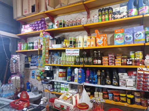 عکس سوپر تك