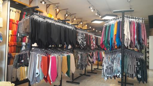 عکس روسری پریناز