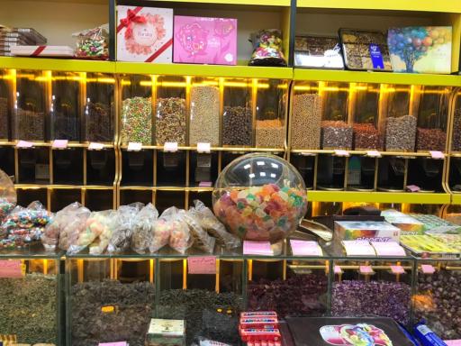 عکس خشکبار طبیعت