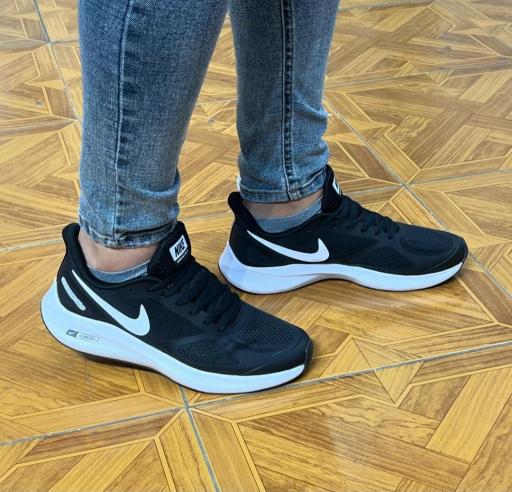 عکس فروشگاه کفش برند