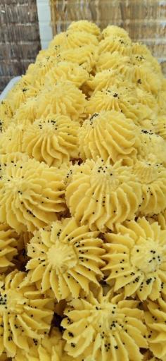 عکس کافه باقلوای شار