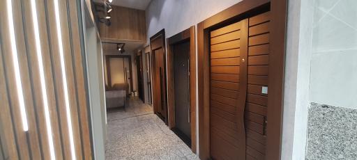 عکس دلتا درب 