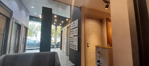 عکس دلتا درب 