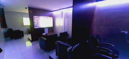 عکس گیم نت راک استار