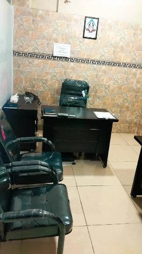 عکس موسسه خدمات پرستاری نوید فراز یکتا