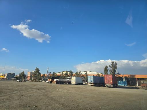 عکس آسیاب غفاری قم دامشهر