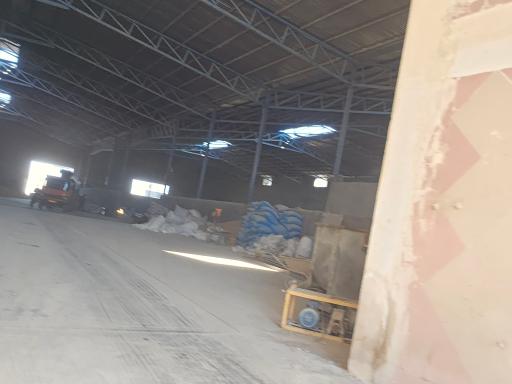 عکس آسیاب غفاری قم دامشهر