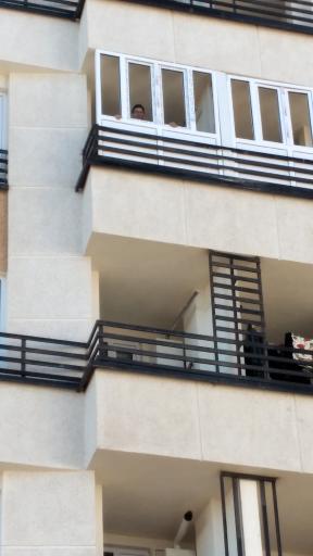 عکس مسکن ملی تاکستان 