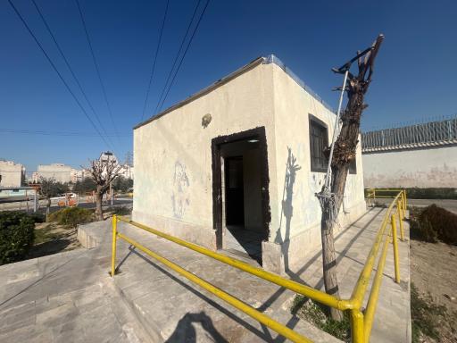 عکس بوستان پرند