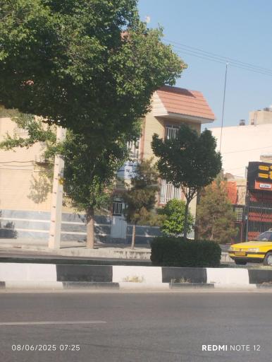 عکس اتحادیه صنف مؤسسات حمل و نقل کالا