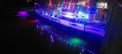 عکس کافه نارمک