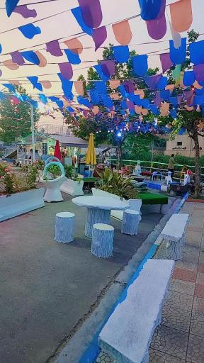 عکس کافه نارمک