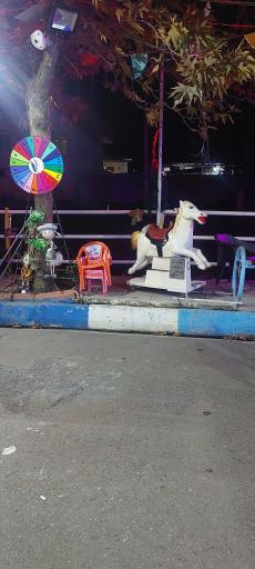 عکس کافه نارمک