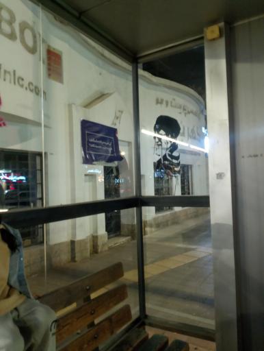 عکس  سجاد 3