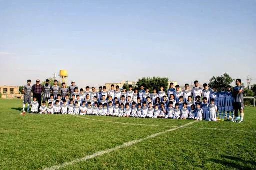 استادیوم تختی